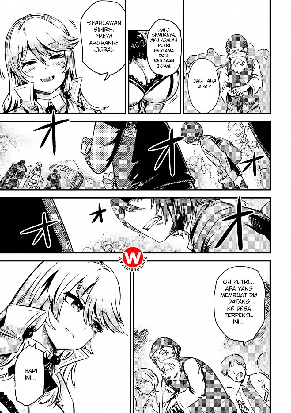 Kaifuku Jutsushi Yarinaoshi: Sokushi Mahou to Skill Copy no Chouetsu Heal